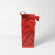 Butlers Milk Chocolate Truffles & Caramels 100g RED Tapered Box Butlers Milk Chocolate Truffles & Caramels 100g RED Tapered Box